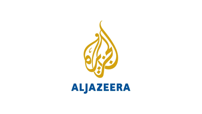 Al Jazeera English